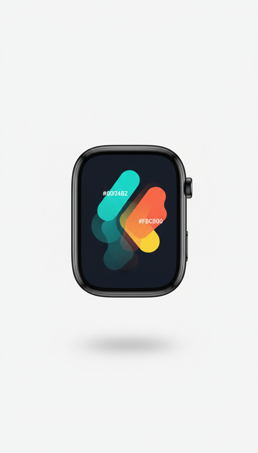 Example product