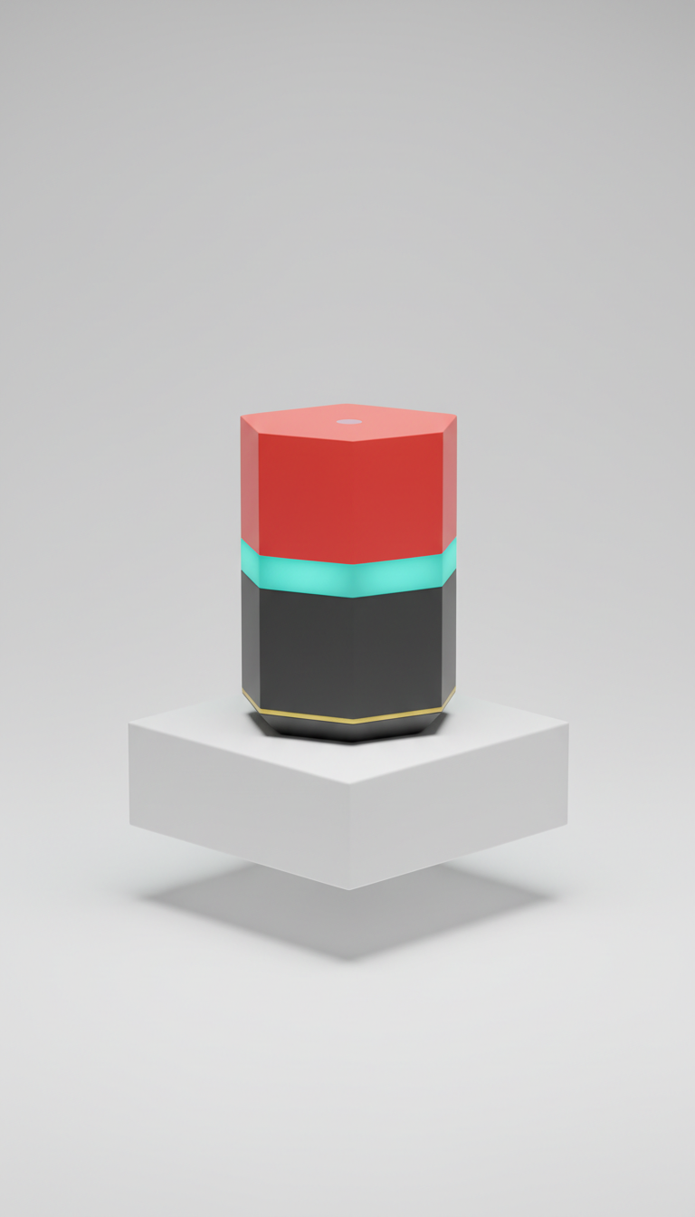 Example product