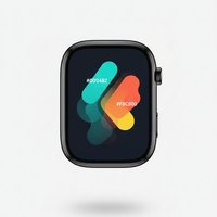 Example product