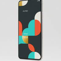 Example product