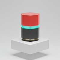 Example product