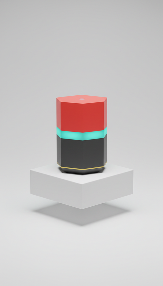 Example product
